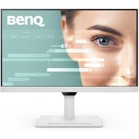 BenQ GW3290QT 81,3cm (32") QHD Monitor IPS 16:9 DP/HDMI/USB-C Pivot HV von Benq