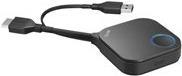 BenQ InstaShow Button Kit - Wireless Video-/Audio-Erweiterung - 802.11ac - bis zu 8 m von Benq