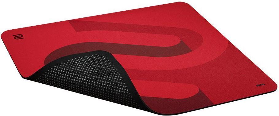 BenQ MAUSPAD G-SR-SE ROUGE II (9H.N4XFQ.A61) von Benq