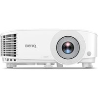 BenQ MH560 DLP FHD Beamer 16:9 3800 ANSI Lumen VGA/HDMI/RCA/USB LS BenQ MH560 DLP FHD Beamer 16:9 3800 ANSI Lumen VGA/HDMI/RCA/USB LS von Benq
