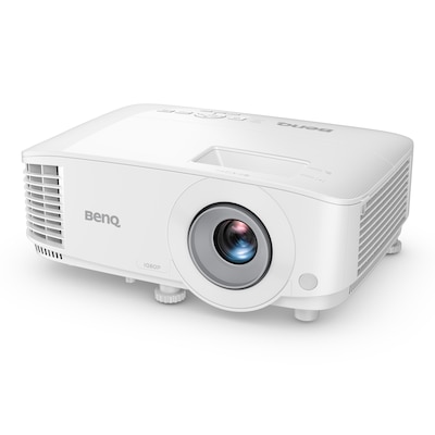 BenQ MH560 Business-Projektor mit Ganzglasobjektiven 16:9, 3800 ANSI Lumen BenQ MH560 Business-Projektor mit Ganzglasobjektiven 16:9, 3800 ANSI Lumen von Benq
