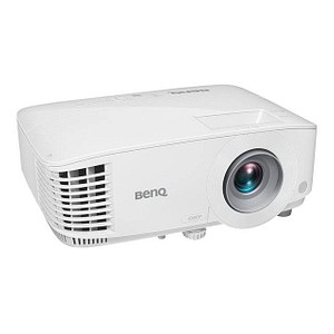 BenQ MH733, DLP Full HD-Beamer, 4.000 ANSI-Lumen BenQ MH733, DLP Full HD-Beamer, 4.000 ANSI-Lumen von Benq