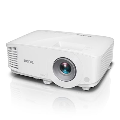 BenQ MH733 Meetingraum-Projektor 16:9 - 4000 ANSI Lumen, Full HD BenQ MH733 Meetingraum-Projektor 16:9 - 4000 ANSI Lumen, Full HD von Benq