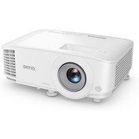 BenQ MW560 Business-Projektor mit Ganzglasobjektiven 16:10, 4000 ANSI Lumen WXGA BenQ MW560 Business-Projektor mit Ganzglasobjektiven 16:10, 4000 ANSI Lumen WXGA von Benq