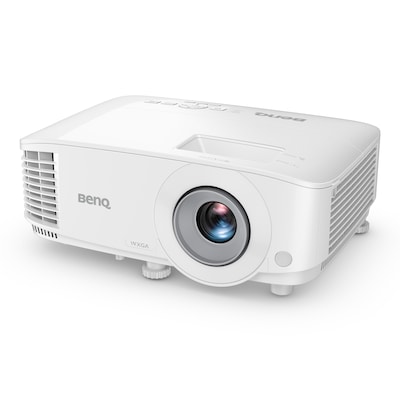 BenQ MW560 Business-Projektor mit Ganzglasobjektiven 16:10, 4000 ANSI Lumen WXGA BenQ MW560 Business-Projektor mit Ganzglasobjektiven 16:10, 4000 ANSI Lumen WXGA von Benq