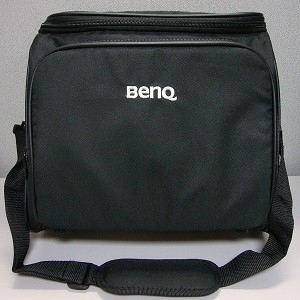 BenQ - Projektortasche - für BenQ MX763, MX764 (5J.J4N09.001) von Benq