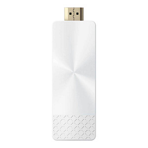 BenQ QP30 Präsentationssystem von Benq