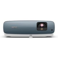 BenQ TK850i DLP 4K UHD Beamer 16:9 3000 ANSI Lumen HDMI/VGA/USB von Benq