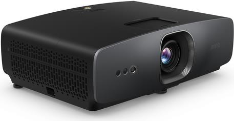 BenQ W2720i 4K HOME THEATER (9H.JSX77.57E) von Benq