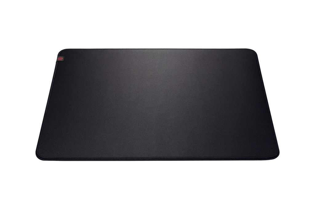 BenQ ZOWIE SR Series P-SR - Mauspad - Schwarz von Benq