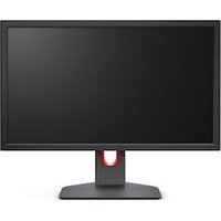 BenQ ZOWIE XL2411K 61cm (24") Full HD TN Monitor 16:9 HDMI/DP 144Hz von Benq