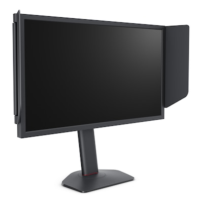 BenQ ZOWIE XL2546X 62,2cm (24,5") FHD Gaming-Monitor 16:9 2xHDMI/DP 240Hz 0,5ms von Benq