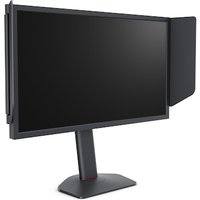 BenQ ZOWIE XL2546X 62,2cm (24,5") FHD Gaming-Monitor 16:9 2xHDMI/DP 240Hz 0,5ms von Benq