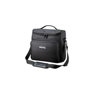 Benq CARRYING BAG F/ MX613ST/MS612ST/MX660 (5J.J3T09.001) von Benq
