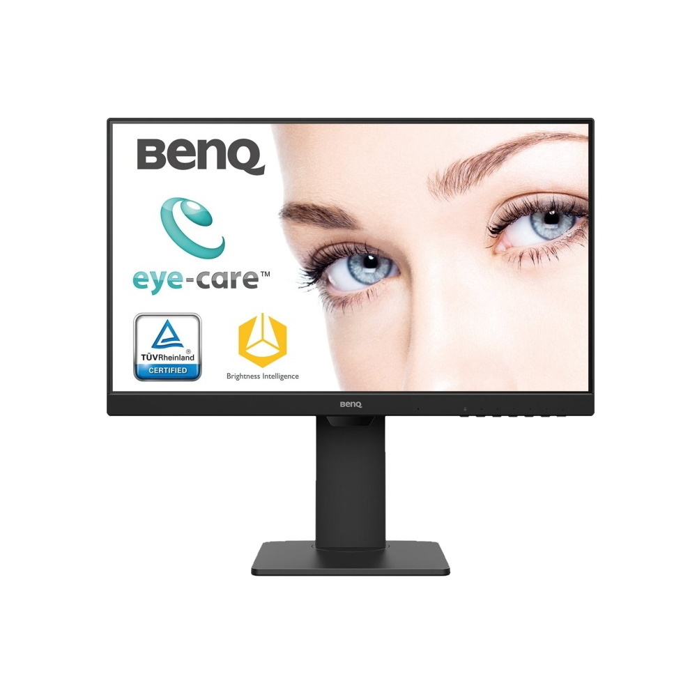 Benq GW2785TC Office Monitor - IPS, Höhenverstellung, USB-C von Benq