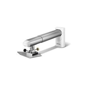 Benq WALL MOUNT TR 0.3/0.4 F/ MX850UST/MW851UST (5J.J4V10.001) von Benq