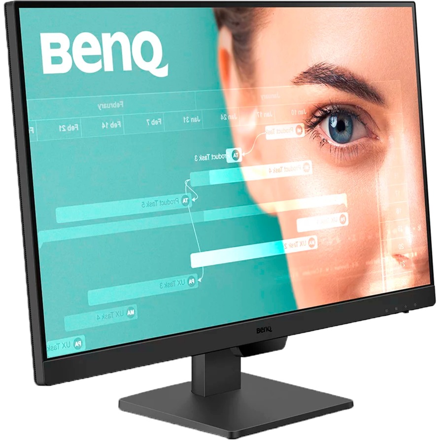 GW2790, LED-Monitor von Benq