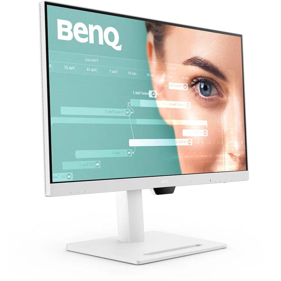 GW2790QT, LED-Monitor GW2790QT, LED-Monitor von Benq