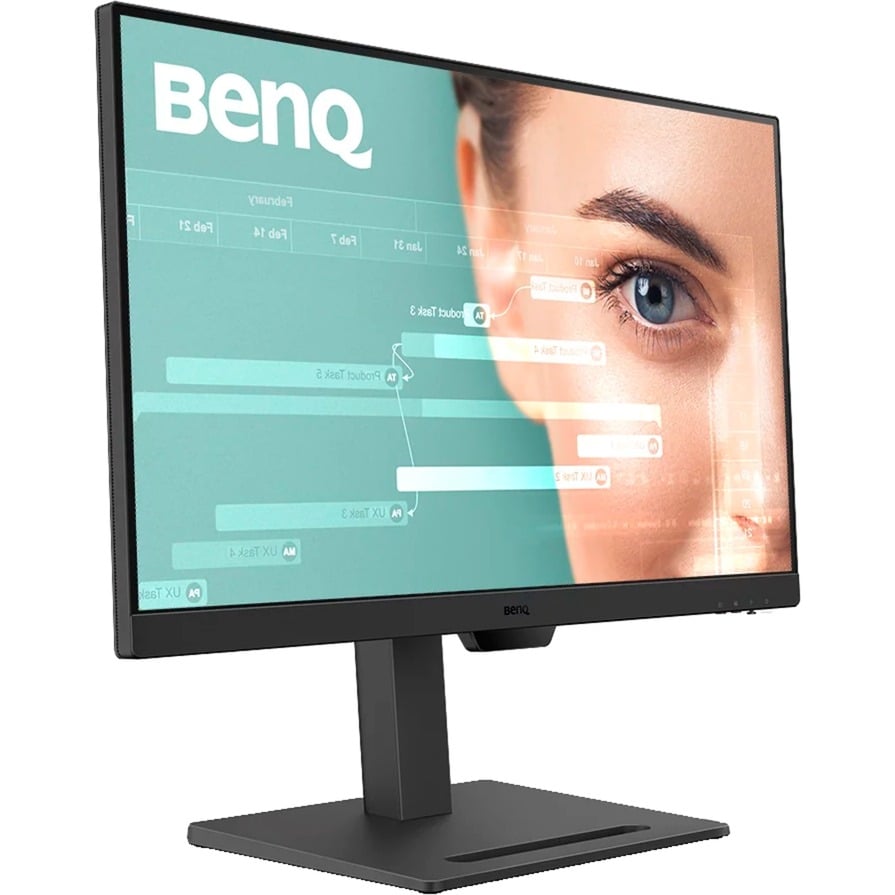 GW2790T, LED-Monitor GW2790T, LED-Monitor von Benq