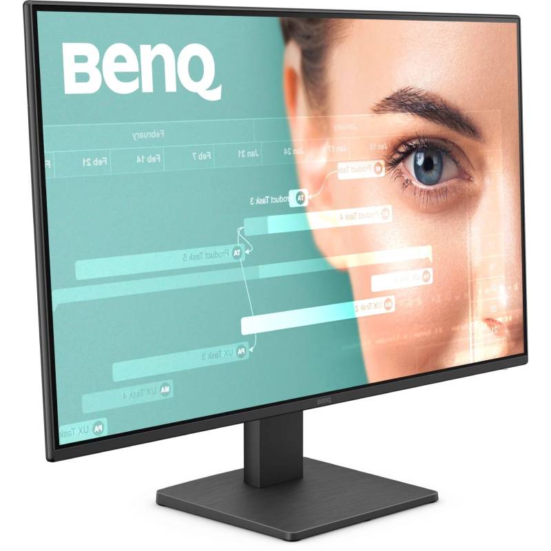 GW2791, LED-Monitor von Benq