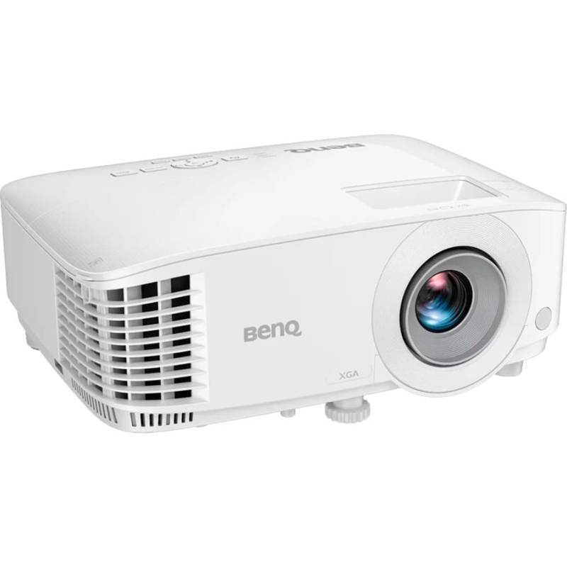 MX560, DLP-Beamer von Benq