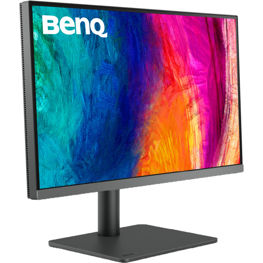 PD2706UA Designer Monitor, LED-Monitor von Benq