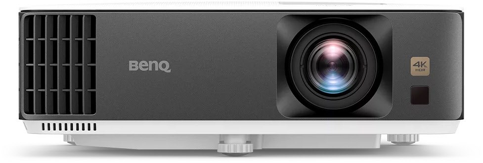 TK700 DLP-Projektor TK700 DLP-Projektor von Benq