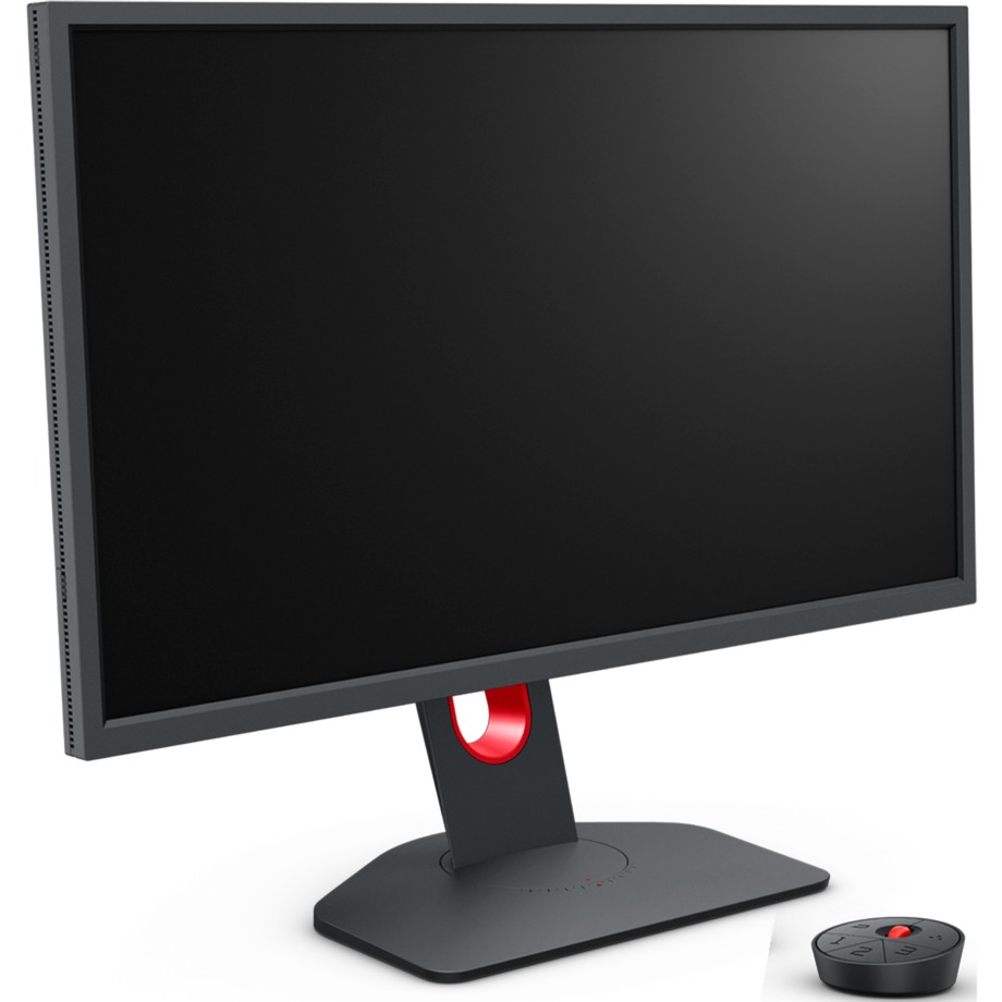 Zowie XL2540K, Gaming-Monitor von Benq