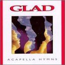 Acapella Hymns [Musikkassette] von Benson