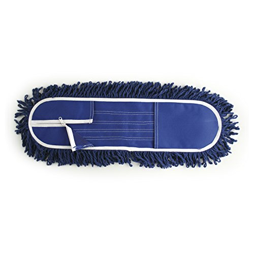 Bentley Industrial VZ.DBC60/B Staubschlägel Nachfüllpackung, 60 cm Bentley Industrial VZ.DBC60/B Staubschlägel Nachfüllpackung, 60 cm von Bentley Industrial