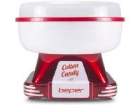 Beper P101CUD250 Beper P101CUD250 von Beper