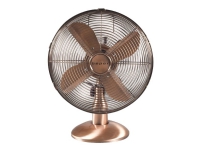 Beper VE.210 - Kühlventilator - Tischplatte - 30 cm Beper VE.210 - Kühlventilator - Tischplatte - 30 cm von Beper