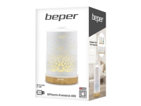 Usb Aroma Diffusor Limit 70 404 Usb Aroma Diffusor Limit 70 404 von Beper
