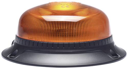 Berger & Schröter Rundumleuchte LED Mini RKL fest 20304 12 V/DC, 24 V/DC über Bordnetz Schraubmont von Berger & Schröter