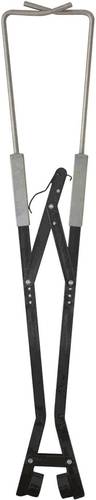 Berger & Schröter Wild-Aufbrechhilfe 30892 30892 von Berger & Schröter