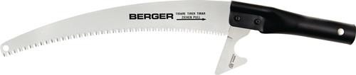 Berger Aufsatzsäge ArboRapid L.510mm 63912 von Berger