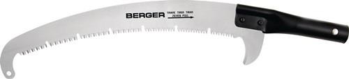 Berger Aufsatzsäge ArboRapid L.575mm 63952 von Berger