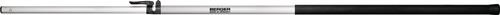Berger Teleskopstange ArboRapid L.1750-3200mm 2-tlg. 75300 von Berger