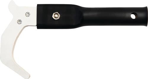 Berger Universalhaken ArboRapid L.270mm 5487 von Berger