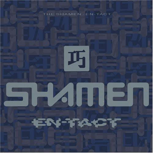 En Tact-Direct Metal Master [Vinyl LP] von Berghaus