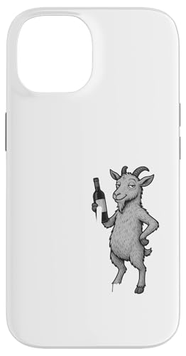Ein Wein und ein Taxi nach Missen-Wilhams Wandern Allgäu Hülle für iPhone 14 Ein Wein und ein Taxi nach Missen-Wilhams Wandern Allgäu Hülle für iPhone 14 von Bergliebe Shirt Wanderlust Hüttengaudi Wandern