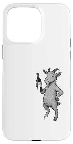 Ein Wein und ein Taxi nach Missen-Wilhams Wandern Allgäu Hülle für iPhone 15 Pro Max Ein Wein und ein Taxi nach Missen-Wilhams Wandern Allgäu Hülle für iPhone 15 Pro Max von Bergliebe Shirt Wanderlust Hüttengaudi Wandern