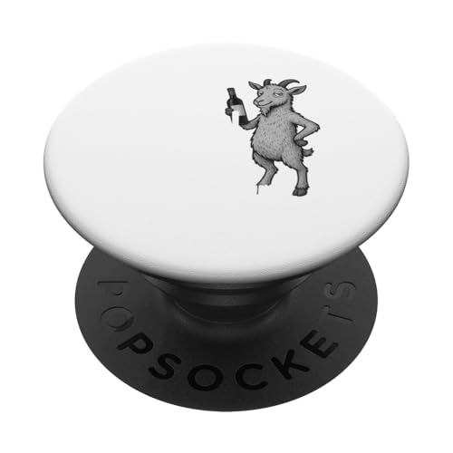 Ein Wein und ein Taxi nach Missen-Wilhams Wandern Allgäu PopSockets Klebender PopGrip Ein Wein und ein Taxi nach Missen-Wilhams Wandern Allgäu PopSockets Klebender PopGrip von Bergliebe Shirt Wanderlust Hüttengaudi Wandern