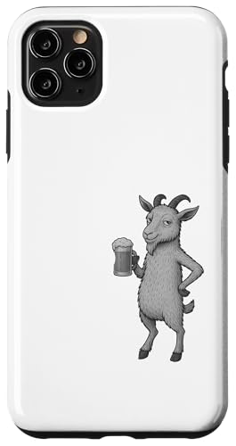 Ein Wein und ein Taxi nach Ruhpolding Wanderlust Hülle für iPhone 11 Pro Max Ein Wein und ein Taxi nach Ruhpolding Wanderlust Hülle für iPhone 11 Pro Max von Bergliebe Shirt Wanderlust Hüttengaudi Wandern