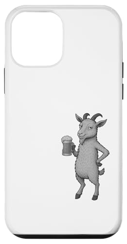 Ein Wein und ein Taxi nach Ruhpolding Wanderlust Hülle für iPhone 12 mini Ein Wein und ein Taxi nach Ruhpolding Wanderlust Hülle für iPhone 12 mini von Bergliebe Shirt Wanderlust Hüttengaudi Wandern