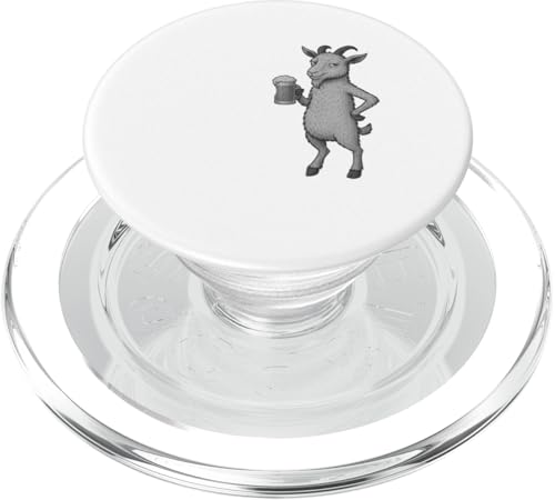 Ein Wein und ein Taxi nach Ruhpolding Wanderlust PopSockets PopGrip für MagSafe Ein Wein und ein Taxi nach Ruhpolding Wanderlust PopSockets PopGrip für MagSafe von Bergliebe Shirt Wanderlust Hüttengaudi Wandern