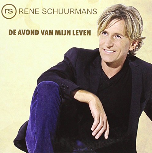 De Avond Van Mijn Leven von Berk Music Berk Music