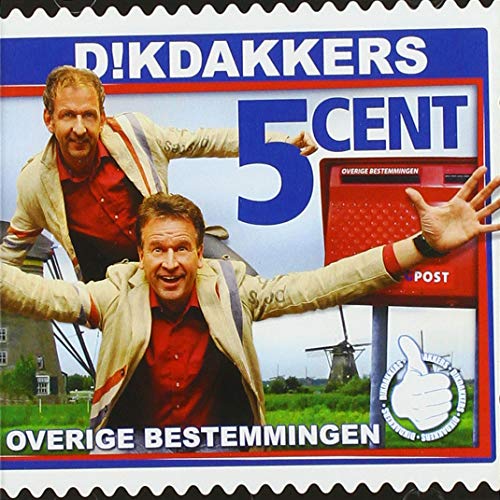 Overige Bestemmingen Overige Bestemmingen von Berk Music Berk Music