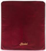 Berkel Abdeckhaube Grösse L rot Modell B2/B3/Tribute, 60x70x45cm (Cover-L) von Berkel