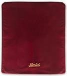 Berkel Abeckhaube Grösse S rot 35x45x50 cm (COVER-S) von Berkel